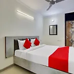 Hotel O Prime Stay