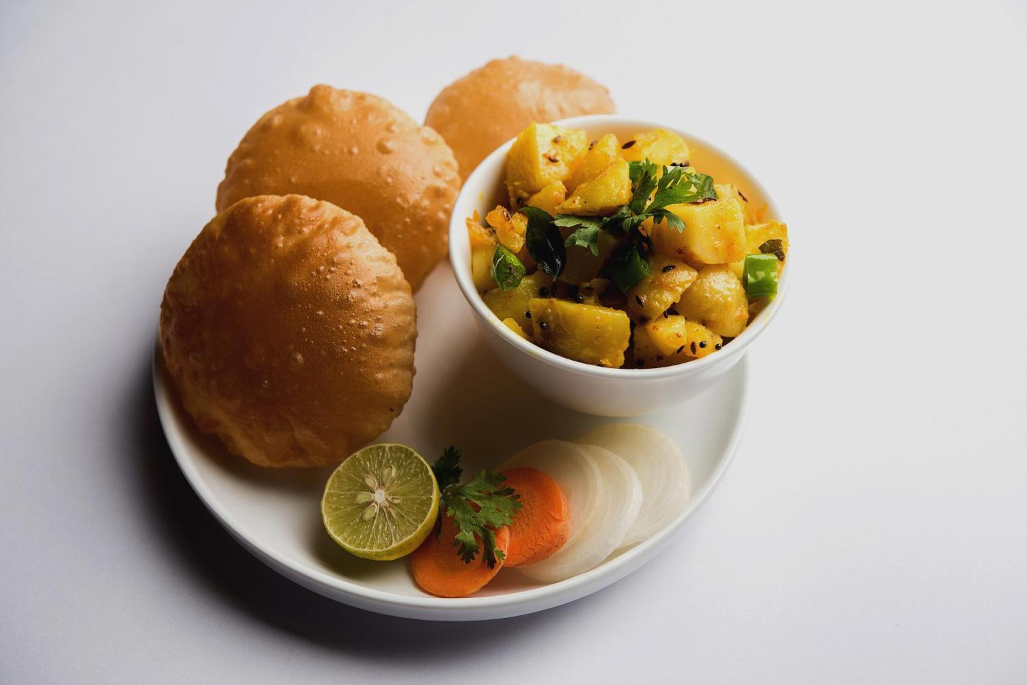 O Prime 3* New Delhi